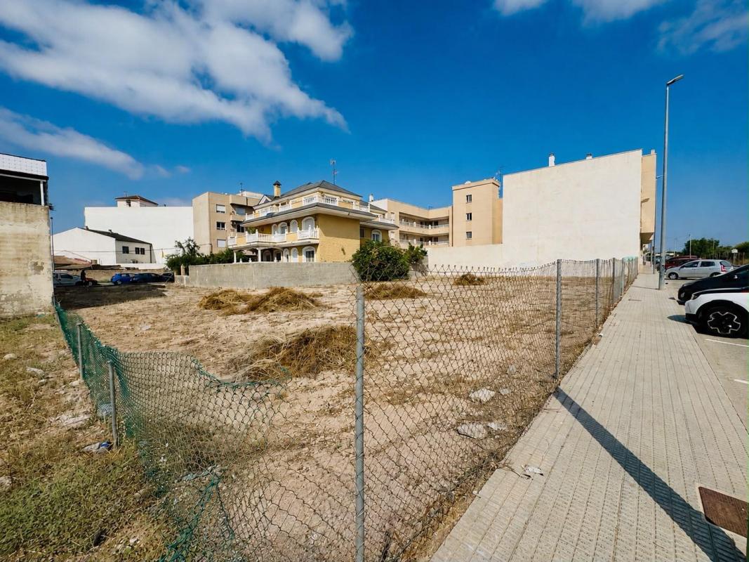Property main view 2