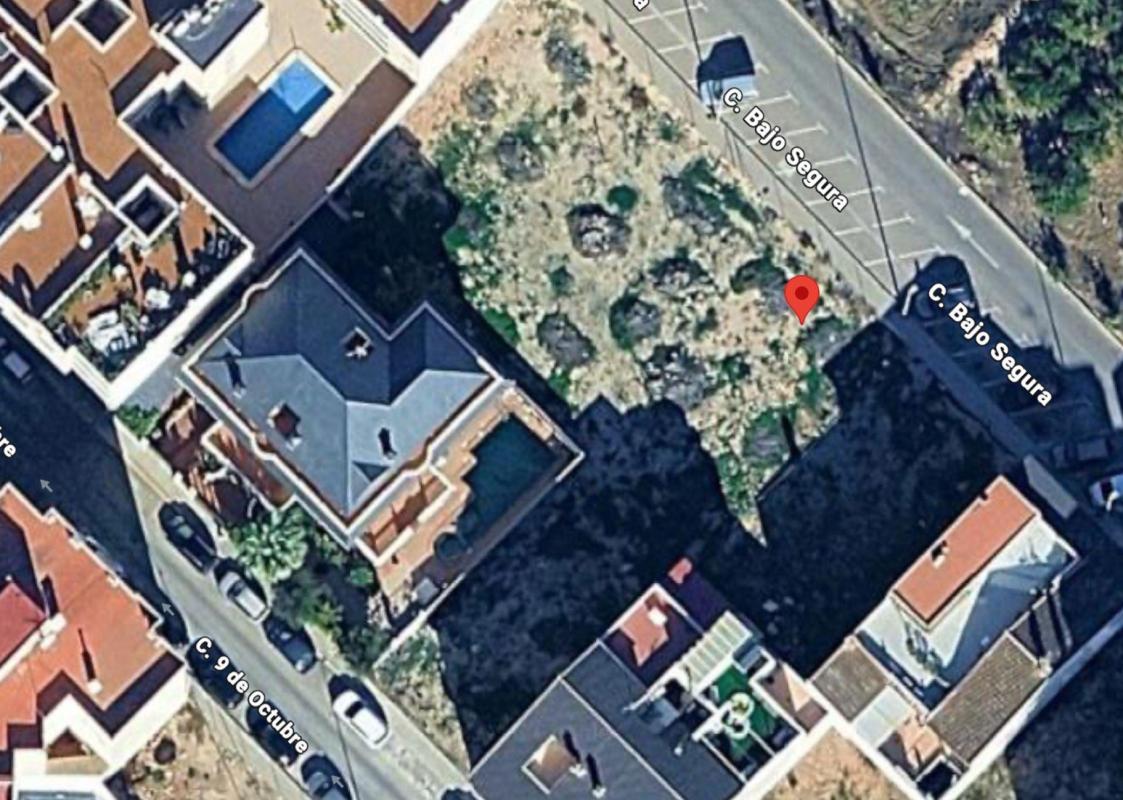 Property main view 5