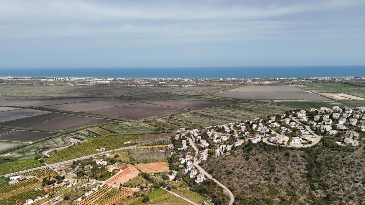 Property main view 18