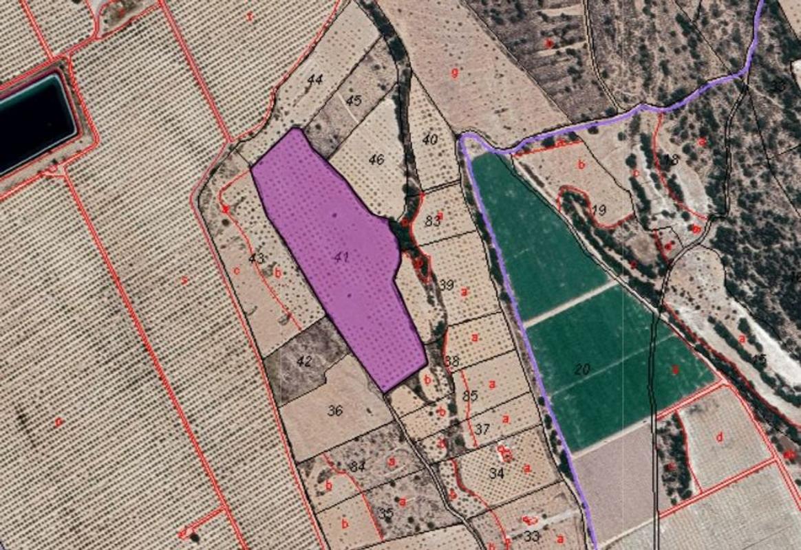 Property main view 5
