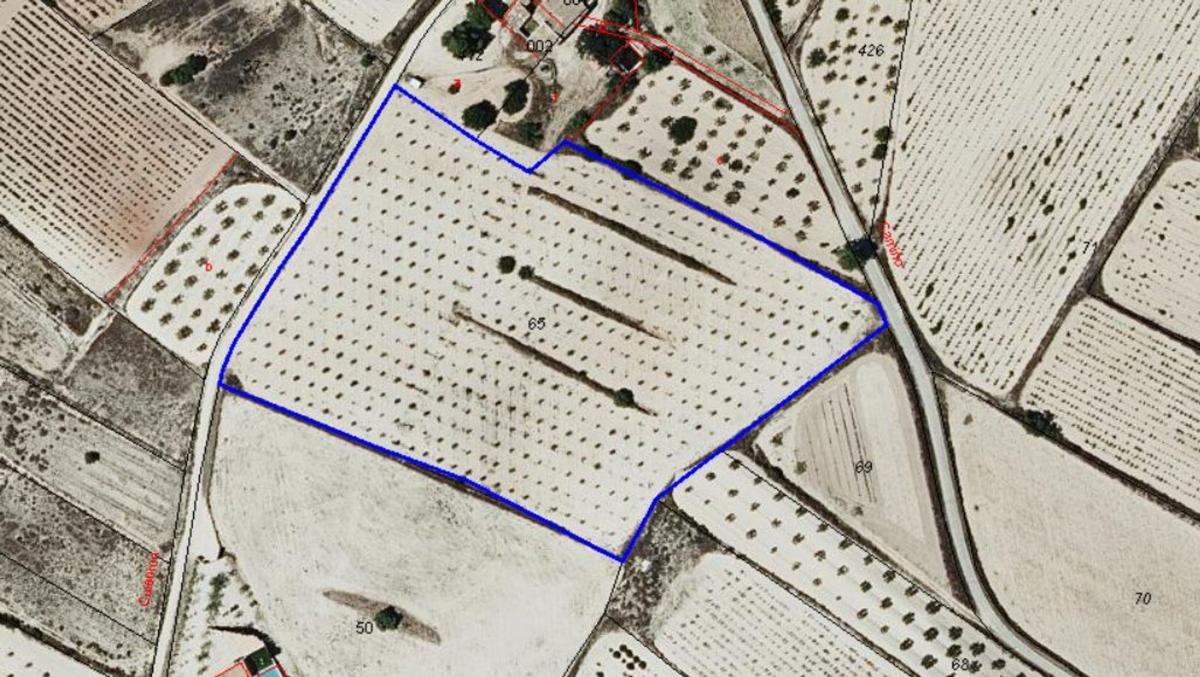 Property main view 6