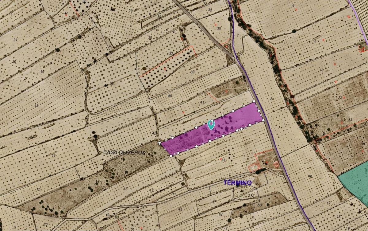 Property main view 4