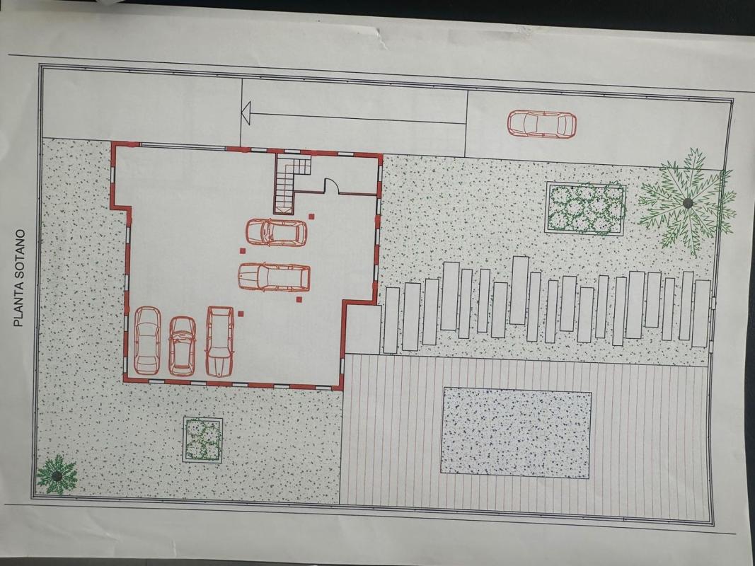 Property main view 12