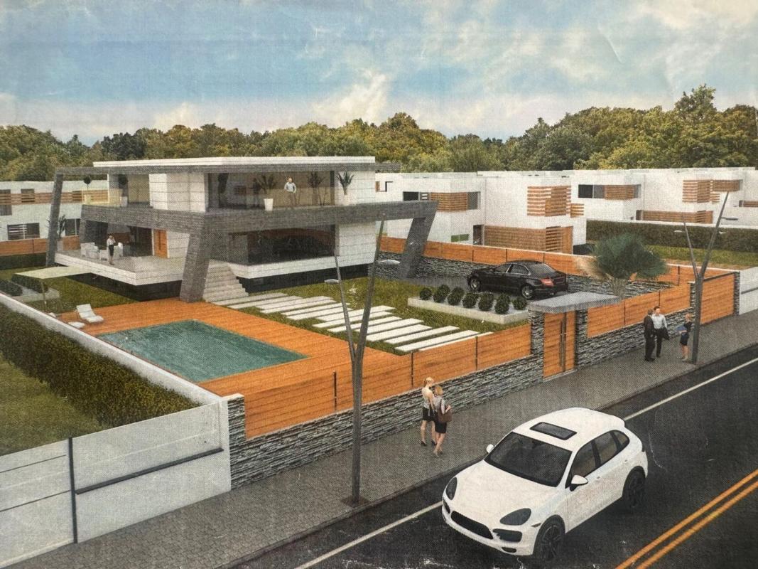 Property main view 13