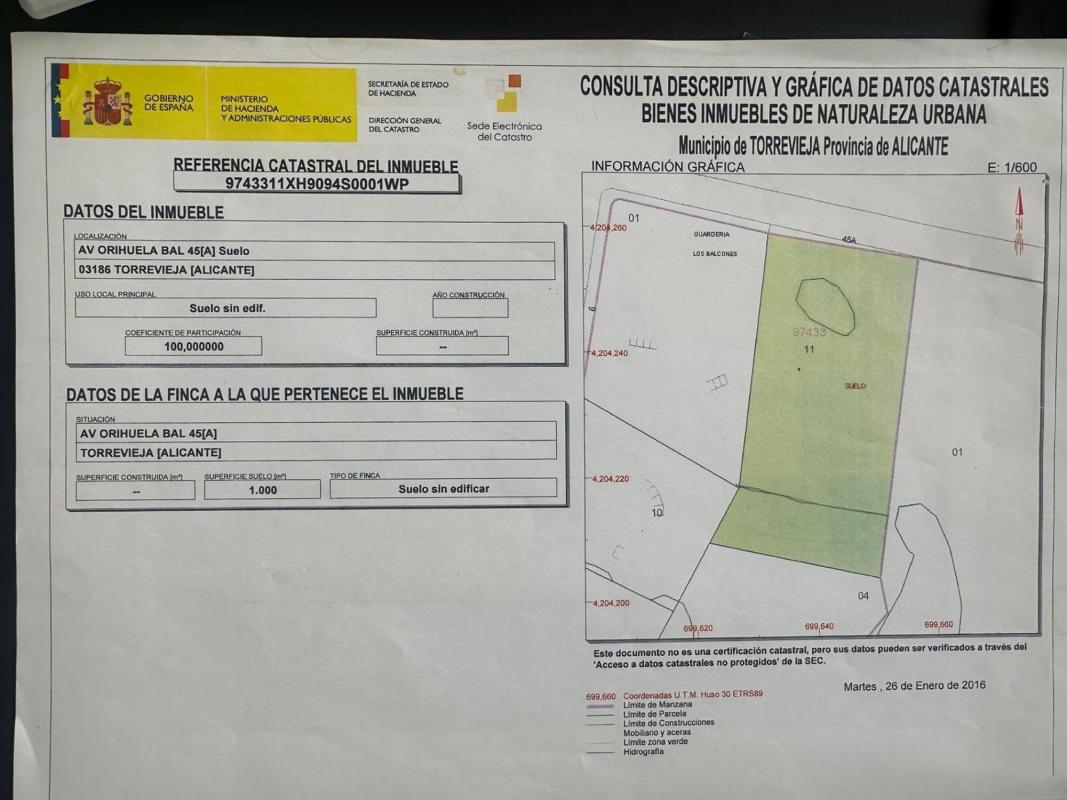 Property main view 2