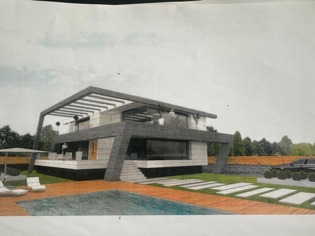 Property main view 3