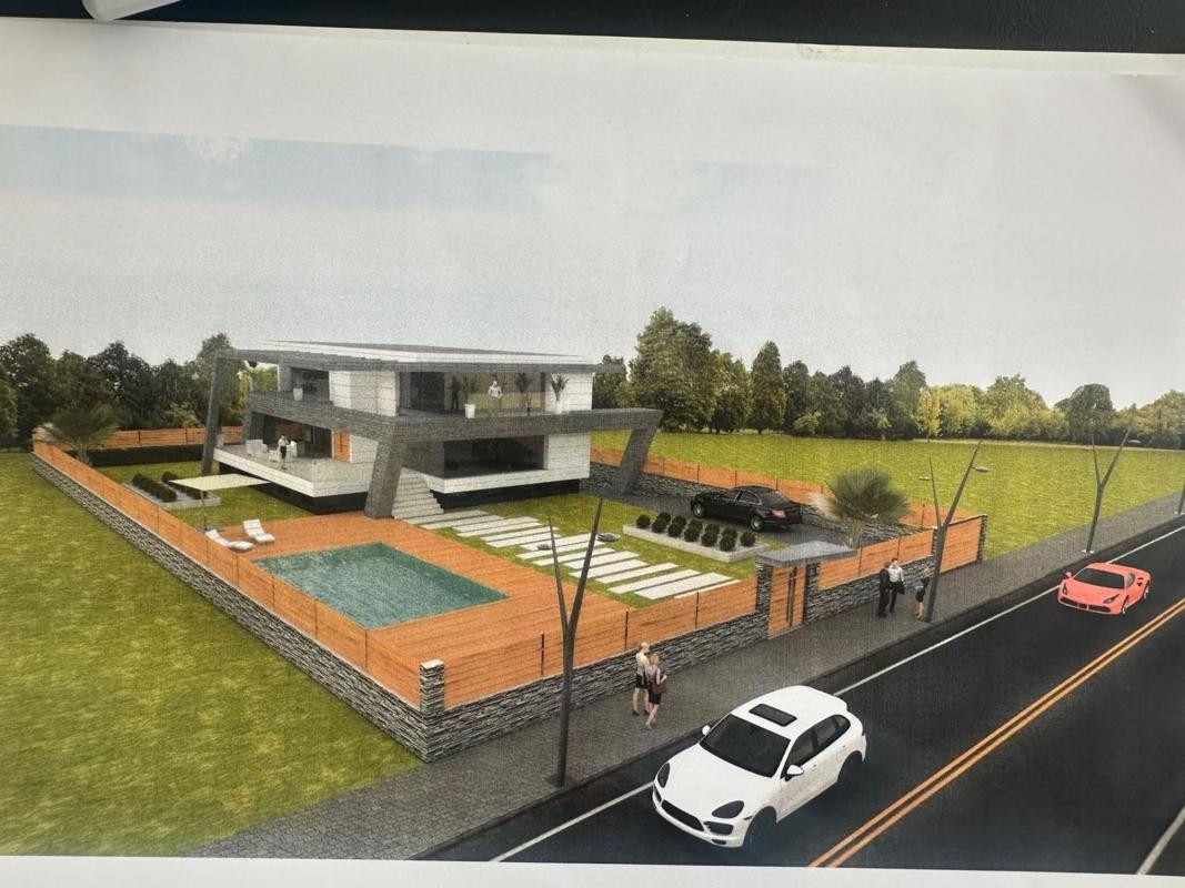 Property main view 6