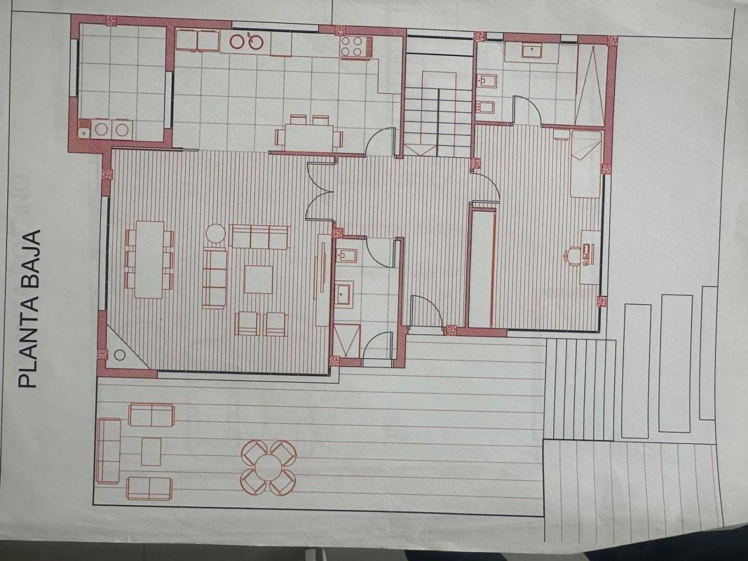 Property main view 7