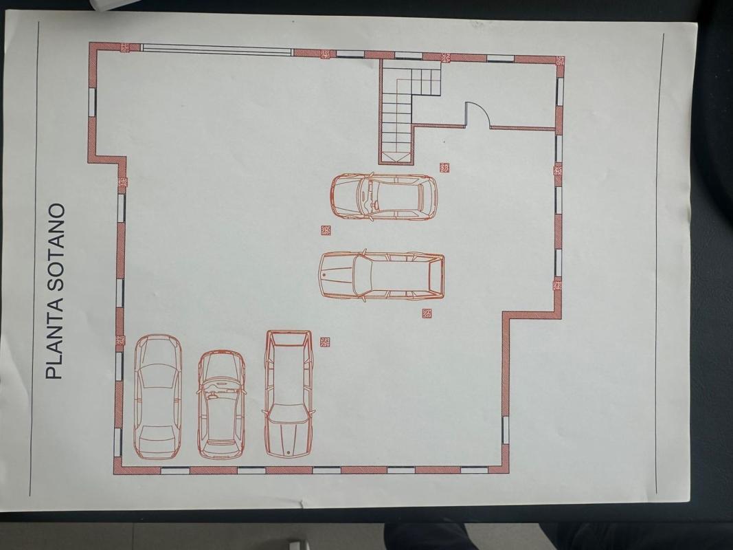 Property main view 8