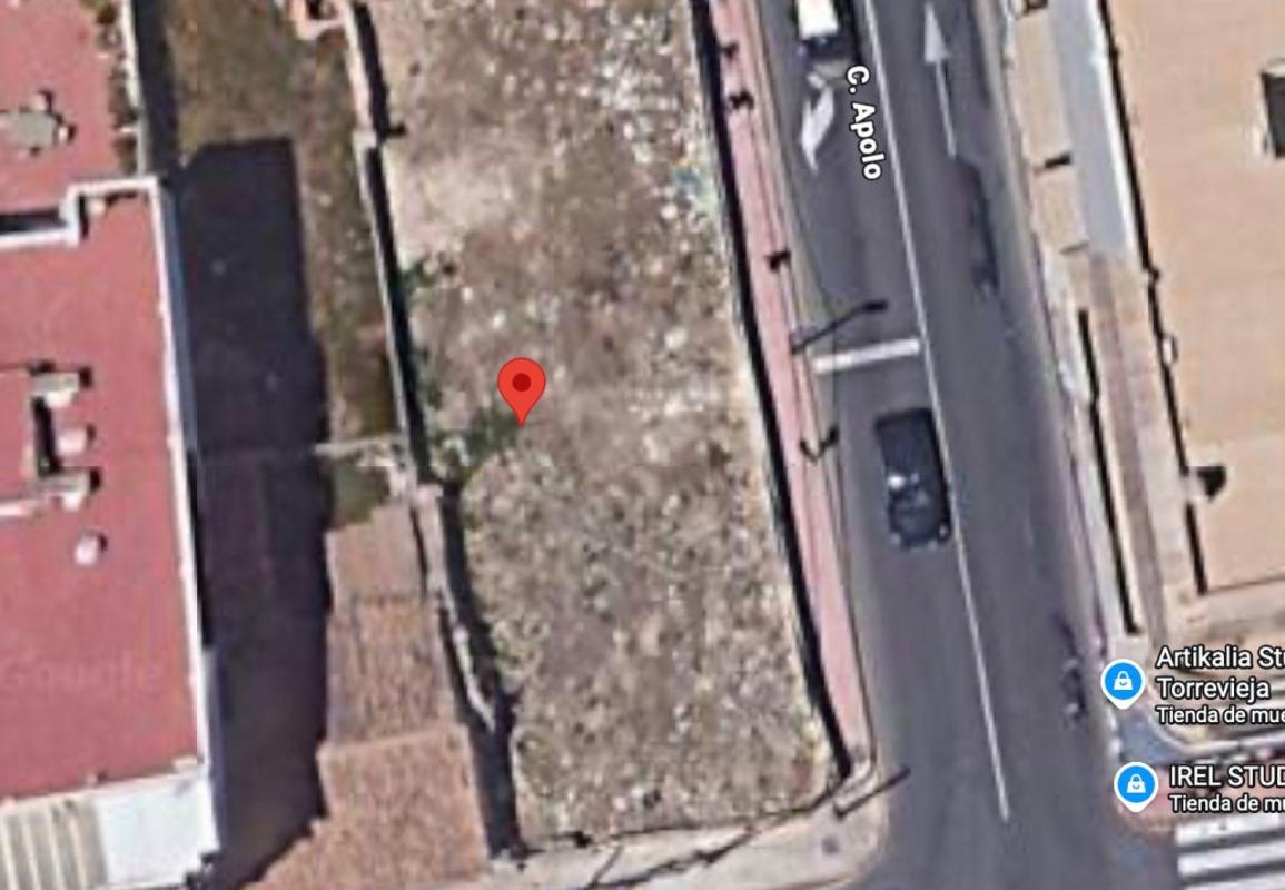 Property main view 3