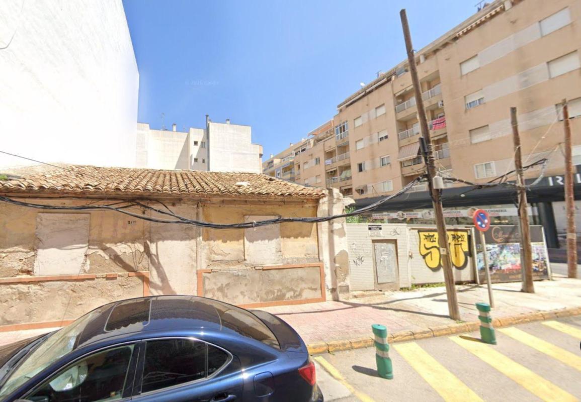 Property main view 6