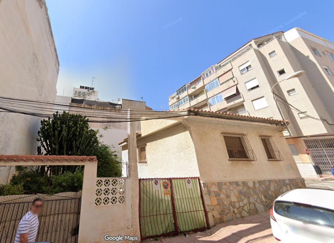 Property main view 2