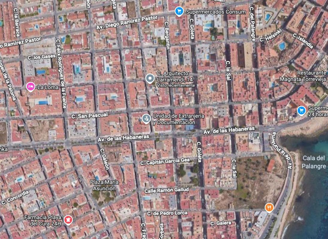 Property main view 3