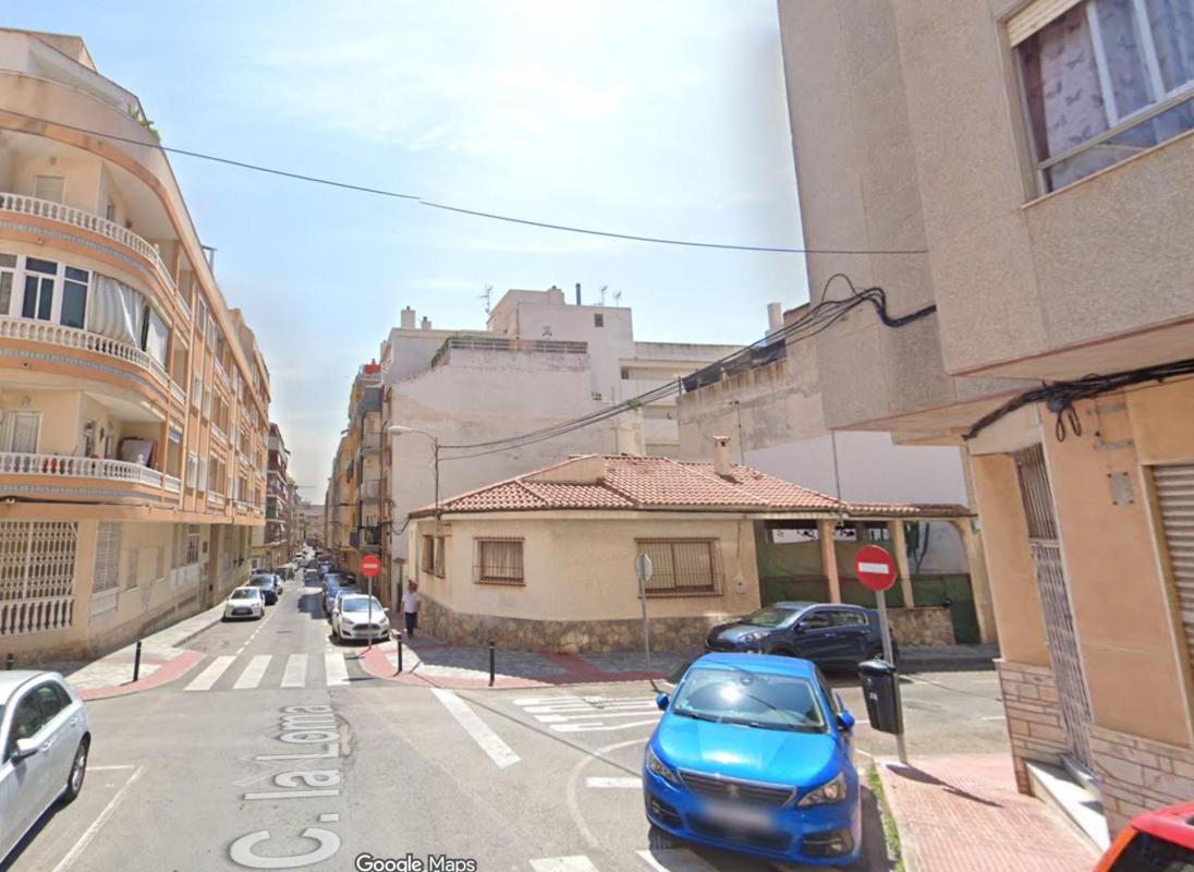 Property main view 4
