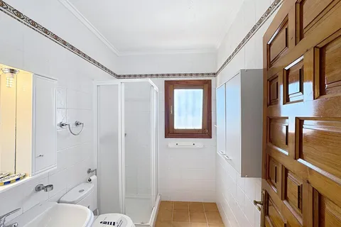 Property main view 31