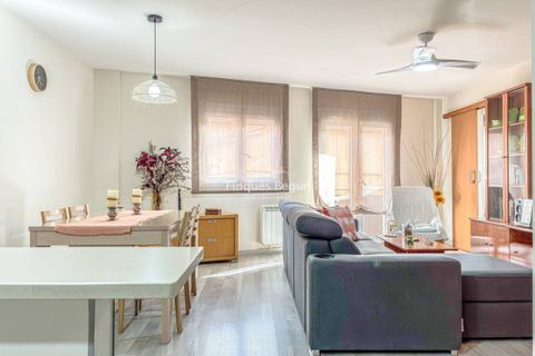 Property main view 10