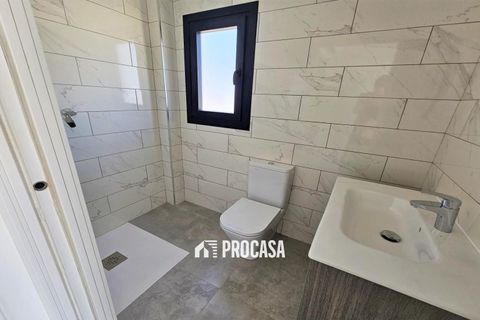 Property main view 18