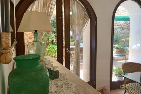 Property main view 19