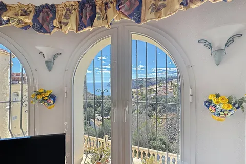 Property main view 22