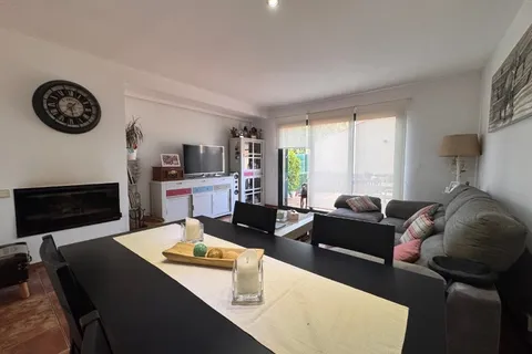 Property main view 5