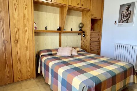 Property main view 21