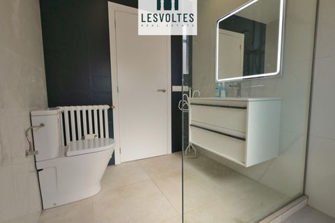 Property main view 19