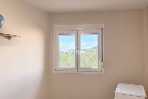 Property main view 13