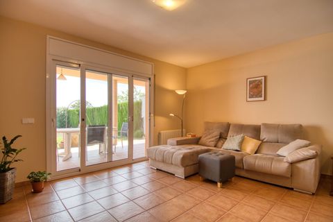 Property main view 10