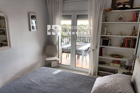 Property main view 19