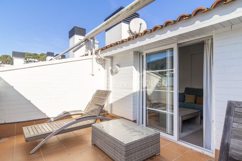 Property main view 24