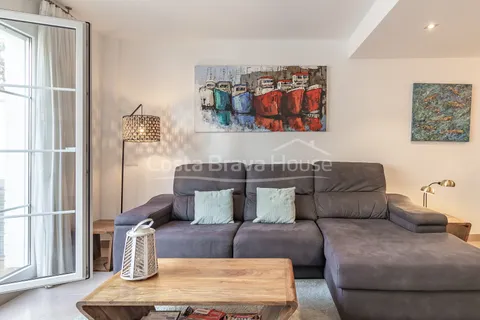 Property main view 5