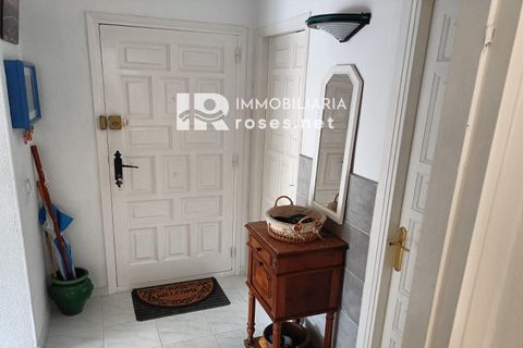 Property main view 34