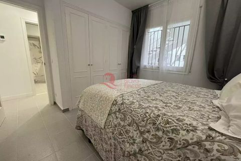 Property main view 11