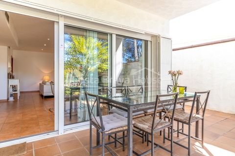 Property main view 7