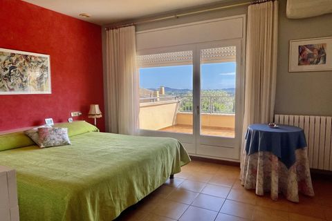 Property main view 28