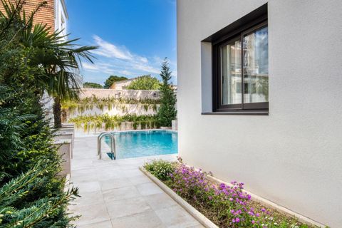 Property main view 17