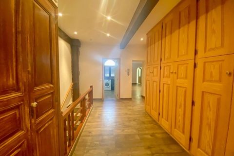 Property main view 27