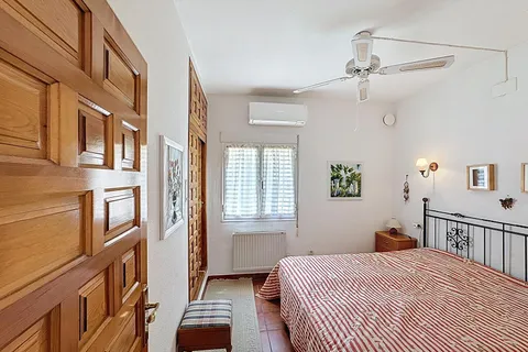 Property main view 14