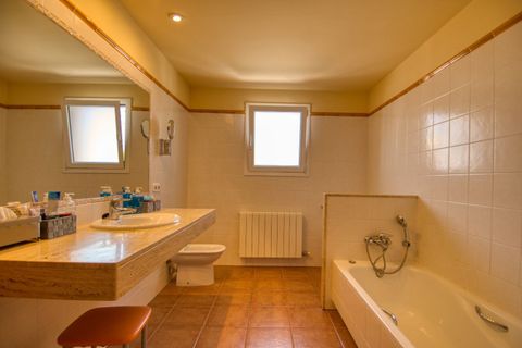 Property main view 25