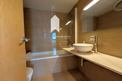 Property main view 16