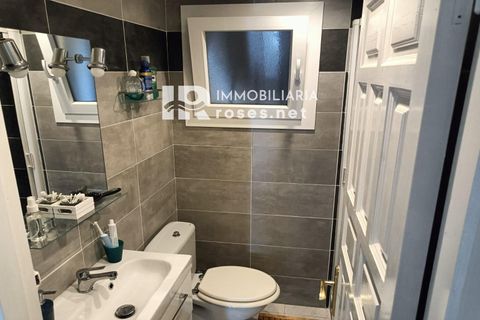 Property main view 27