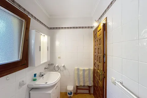 Property main view 21