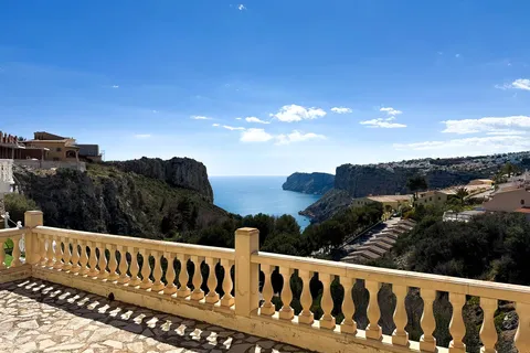 Property main view 32