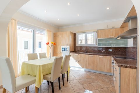 Property main view 9