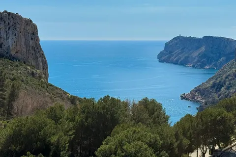 Property main view 2