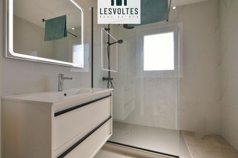 Property main view 41