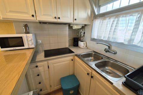 Property main view 8