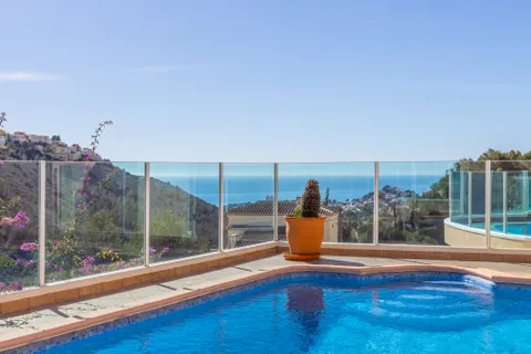 Property main view 3