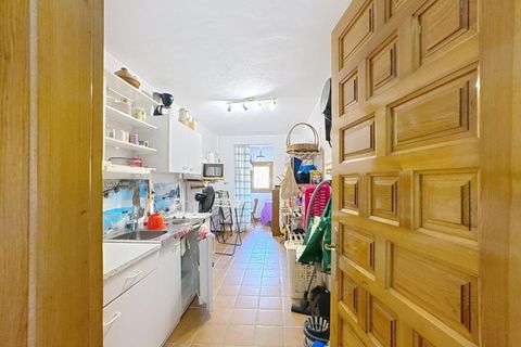 Property main view 41