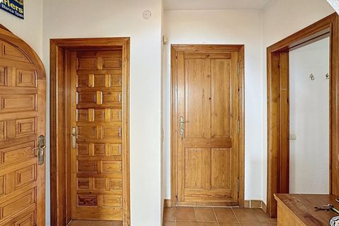 Property main view 14